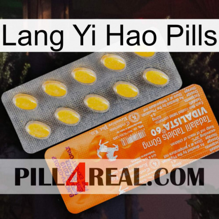 Lang Yi Hao Pills new05